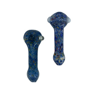 Hand Pipe AA-201